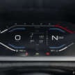 2023 Lotus Emira First Edition Malaysian review – last call for ICE + MT blends rawness w usability; RM1.2m
