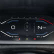 2023 Lotus Emira First Edition Malaysian review – last call for ICE + MT blends rawness w usability; RM1.2m