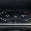 2023 Lotus Emira First Edition Malaysian review – last call for ICE + MT blends rawness w usability; RM1.2m