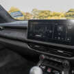 2023 Lotus Emira First Edition Malaysian review – last call for ICE + MT blends rawness w usability; RM1.2m