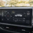 2023 Lotus Emira First Edition Malaysian review – last call for ICE + MT blends rawness w usability; RM1.2m