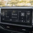 2023 Lotus Emira First Edition Malaysian review – last call for ICE + MT blends rawness w usability; RM1.2m