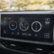 2023 Lotus Emira First Edition Malaysian review – last call for ICE + MT blends rawness w usability; RM1.2m