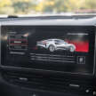 2023 Lotus Emira First Edition Malaysian review – last call for ICE + MT blends rawness w usability; RM1.2m