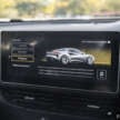 2023 Lotus Emira First Edition Malaysian review – last call for ICE + MT blends rawness w usability; RM1.2m