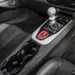 2023 Lotus Emira First Edition Malaysian review – last call for ICE + MT blends rawness w usability; RM1.2m