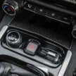 2023 Lotus Emira First Edition Malaysian review – last call for ICE + MT blends rawness w usability; RM1.2m