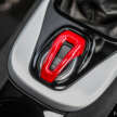 2023 Lotus Emira First Edition Malaysian review – last call for ICE + MT blends rawness w usability; RM1.2m