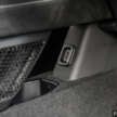 2023 Lotus Emira First Edition Malaysian review – last call for ICE + MT blends rawness w usability; RM1.2m