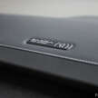 2023 Lotus Emira First Edition Malaysian review – last call for ICE + MT blends rawness w usability; RM1.2m