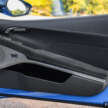 2023 Lotus Emira First Edition Malaysian review – last call for ICE + MT blends rawness w usability; RM1.2m