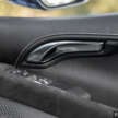 2023 Lotus Emira First Edition Malaysian review – last call for ICE + MT blends rawness w usability; RM1.2m
