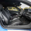 2023 Lotus Emira First Edition Malaysian review – last call for ICE + MT blends rawness w usability; RM1.2m