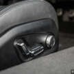 2023 Lotus Emira First Edition Malaysian review – last call for ICE + MT blends rawness w usability; RM1.2m