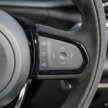 2023 Lotus Emira First Edition Malaysian review – last call for ICE + MT blends rawness w usability; RM1.2m