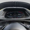 2023 Lotus Emira First Edition Malaysian review – last call for ICE + MT blends rawness w usability; RM1.2m