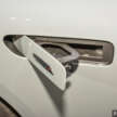 2023 Mercedes-AMG EQE53 now in Malaysia – 527 km EV range; 0-100 3.3s; 687 PS, 1,000 Nm; fr RM650k