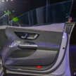 2023 Mercedes-AMG EQE53 now in Malaysia – 527 km EV range; 0-100 3.3s; 687 PS, 1,000 Nm; fr RM650k