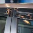 Proton X90 vs Toyota Innova Zenix – which three-row 7-seater crossover SUV should you buy in 2023?