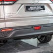 Proton X90 vs Toyota Innova Zenix – which three-row 7-seater crossover SUV should you buy in 2023?