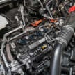 Proton X90 vs Toyota Innova Zenix – which three-row 7-seater crossover SUV should you buy in 2023?