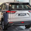 Proton X90 vs Toyota Innova Zenix – which three-row 7-seater crossover SUV should you buy in 2023?