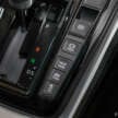 Proton X90 vs Toyota Innova Zenix – which three-row 7-seater crossover SUV should you buy in 2023?