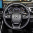 Proton X90 vs Toyota Innova Zenix – which three-row 7-seater crossover SUV should you buy in 2023?