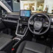 Proton X90 vs Toyota Innova Zenix – which three-row 7-seater crossover SUV should you buy in 2023?