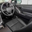 Proton X90 vs Toyota Innova Zenix – which three-row 7-seater crossover SUV should you buy in 2023?