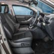 Proton X90 vs Toyota Innova Zenix – which three-row 7-seater crossover SUV should you buy in 2023?
