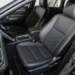 Proton X90 vs Toyota Innova Zenix – which three-row 7-seater crossover SUV should you buy in 2023?