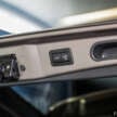 Proton X90 vs Toyota Innova Zenix – which three-row 7-seater crossover SUV should you buy in 2023?