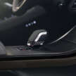 2024 Range Rover Evoque facelift in Malaysia – P200 and P250, new 11.4-inch touchscreen, RM499k-RM566k
