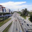 SUKE Highway Phase 2 launched, opens midnight – Sri Petaling to Cheras; 2 weeks free toll at Alam Damai