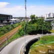SUKE Highway Phase 2 launched, opens midnight – Sri Petaling to Cheras; 2 weeks free toll at Alam Damai