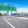SUKE Highway Phase 2 launched, opens midnight – Sri Petaling to Cheras; 2 weeks free toll at Alam Damai
