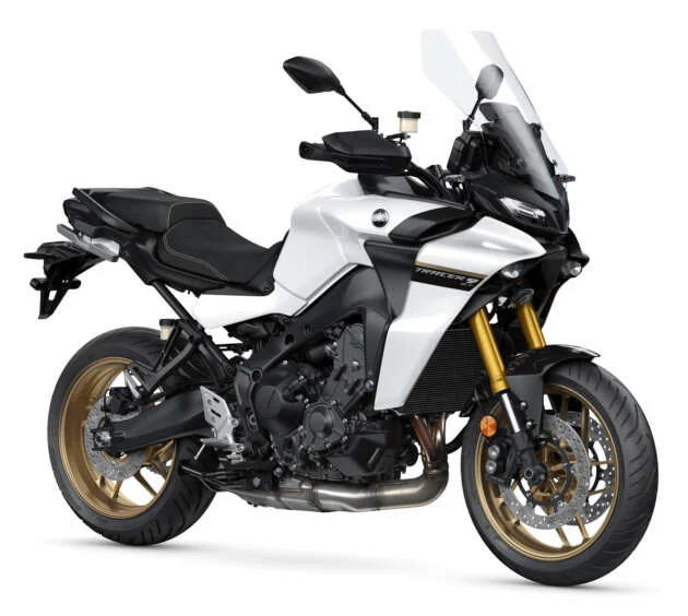 Hong Leong Yamaha Motor panggil balik MT-09, Tracer 9 GT dan Tenere 700 – masalah TPS dan set klac