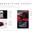 2023 Honda WR-V launched in Malaysia – 1.5L NA, 121 PS/145 Nm, four variants, from RM90k to RM108k