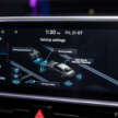 2023 Hyundai Ioniq 6 in Malaysia – RWD with 614 km range for RM289,888, AWD with 519 km, RM319,888