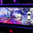 2023 Hyundai Ioniq 6 in Malaysia – RWD with 614 km range for RM289,888, AWD with 519 km, RM319,888