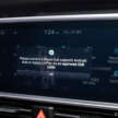 2023 Hyundai Ioniq 6 in Malaysia – RWD with 614 km range for RM289,888, AWD with 519 km, RM319,888