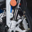 2023 MV Agusta Dragster RR SCS America launched for US market – 300 units only, 148 hp