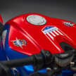 2023 MV Agusta Dragster RR SCS America launched for US market – 300 units only, 148 hp