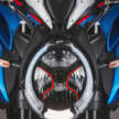 2023 MV Agusta Dragster RR SCS America launched for US market – 300 units only, 148 hp
