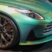 Aston Martin DB12 debuts in Malaysia – 4.0L V8, 680 PS and 800 Nm, 0-100 km/h in 3.6 secs, fr. RM1.088 mil