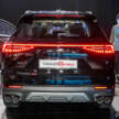 Chery Tiggo 8 Pro 2023 rasmi di Malaysia – RM160k, SUV 7-tempat duduk, 2.0T berkuasa 250 hp/390 Nm