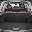 Chery Tiggo 8 Pro 2023 rasmi di Malaysia – RM160k, SUV 7-tempat duduk, 2.0T berkuasa 250 hp/390 Nm