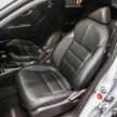 2023 Honda WR-V launched in Malaysia – 1.5L NA, 121 PS/145 Nm, four variants, from RM90k to RM108k