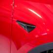2023 Tesla Model Y now in Malaysia – Standard Range RM199k, Long Range RM246k, Performance RM288k